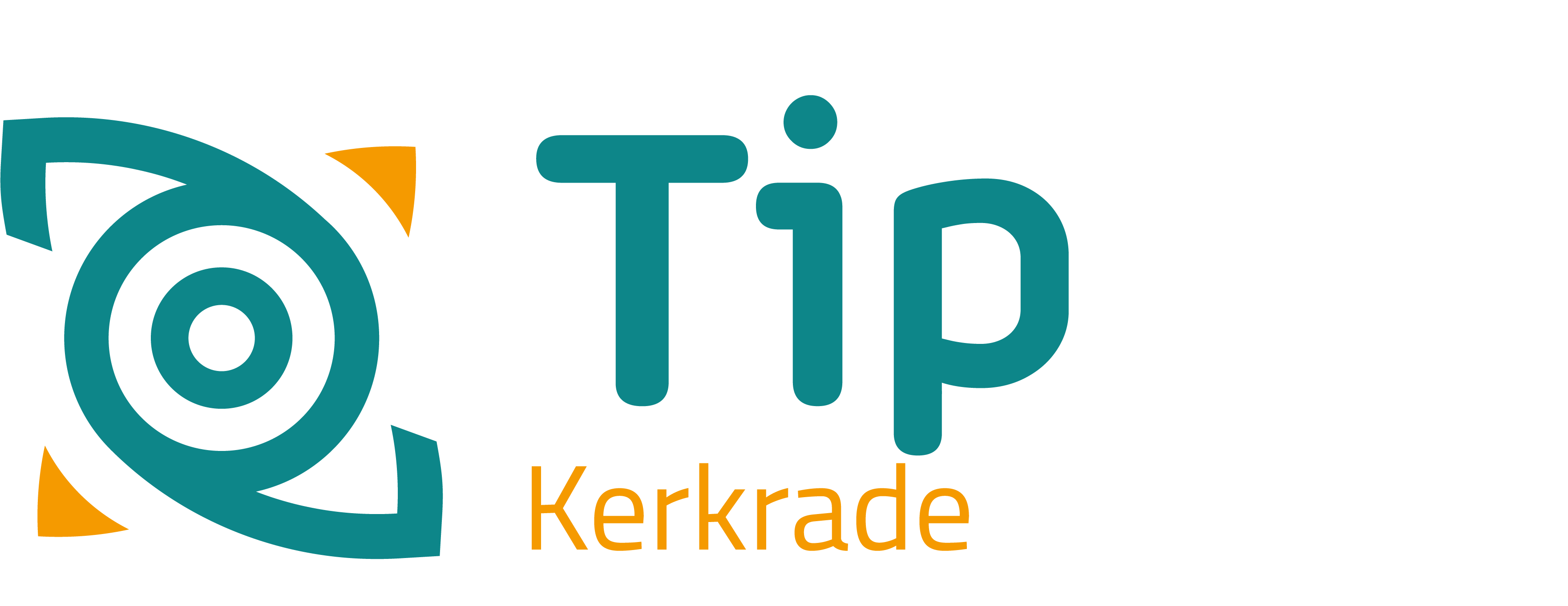 TipKerkrade